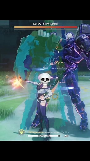 Adam Smasher. Incomplete gameplay. It looks really scary. Maybe he'll be the new boss in the matrix or illusions. #cyberpunk #boss #fear #recomendation #spoilers