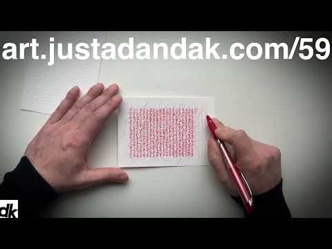 59.20260228 - Aumora Acrober - Asemic Art - art.justadandak.com (landscape)