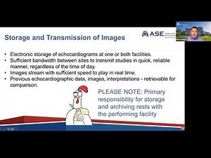 Recommendations for the Adult Cardiac Sonographer Performing Echo to Screen for C-CHD in the Newborn