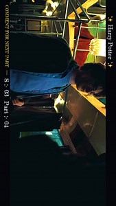 1.2K views · 24 reactions | Ye kasi bus hai ?  part- 04 @funwith_rock .. … #video #fun #enjoy #brother #music #naruto #marvel #holiday #kdrama #drama #kdramalover #king #thekings #love #life #hollywood #explore #women #viralvideos #viralreels #post #trend #explorepage #instagramreels #fb #reels #mother #reelsinstagram #instagood #coffee | Vishal Tiwari | Facebook