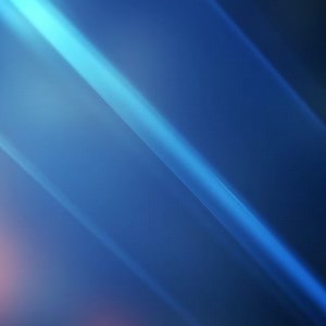 1.2K views · 24 reactions | El Servicio Plus de Omnibus de México es comodidad, seguridad y entretenimiento en tu viaje  . Comienza ya tu próxima aventura comprando tus boletos en ➡️ www.odm.com.mx y #ViajaSeguroConOmnibus #ContinuamosUniendoFamilias #DespiertaElDeseoDeViajar | Omnibus de México | Facebook