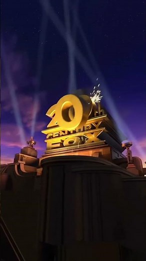 20th Century Fox Bloopers (Episode 105) “Destroyed”