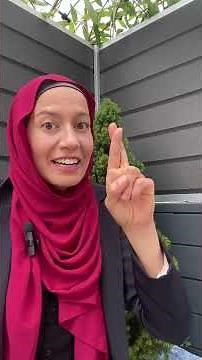 Fingeralphabet schnell gelernt