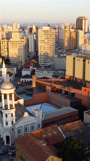 ALIEN CHAOS - SAMBATECH