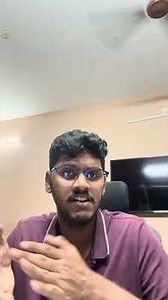 Comparison in Python ￼