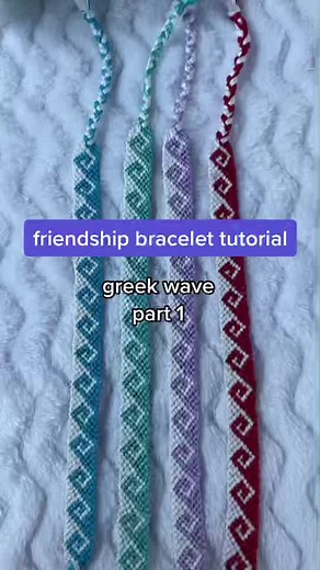 Sapphire | Handmade jewelry on TikTok