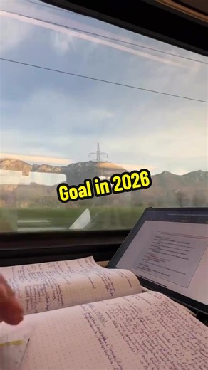 #elearning #pinoy #pinay #owf #studywithme