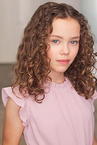 Alice Halsey | Actress
