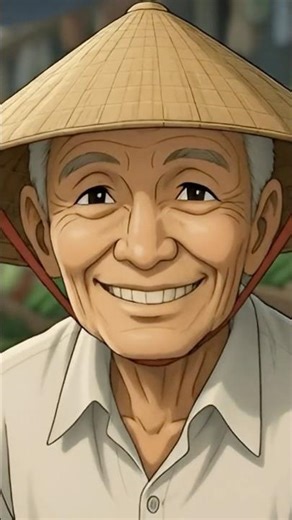 นิทานไทยสอนใจ | เศรษฐีกับยาจก | ตอนสั้น