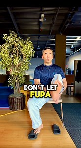 Don’t let Fat upper pubic area stop you 🛑✋🏻from trying these things exercises at least 10 to 20 reps. When combined with a healthy diet eating more protein and eliminating processed foods you’ll lose fat. Watch your calories and get good sleep. It all starts with movement that motivates you to stay on track.Resistance training such as body weight squats will help with the muscle building and continued fat burning process. 🎁Share this with a friend. ✋🏻Follow @master.mikelee for more tips...#f