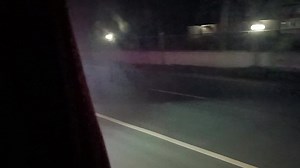 Me : Pop the hood Diamond Star : Ok #PinoyBusFanatic | Pinoy Bus Fanatic