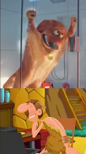 Super Mario Funny Cartoon #animation #cartoon #memes #funny