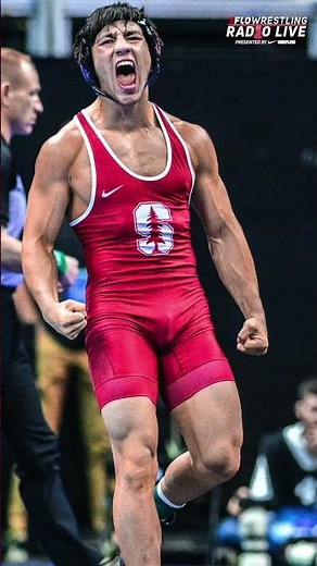 Will we see Landon Robideau vs Daniel Cardenas Friday night in Stillwater? #FRL