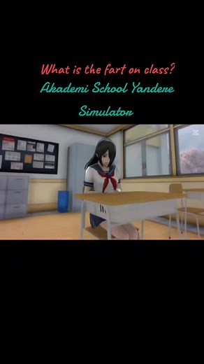 user8100830185707 على TikTok