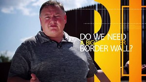 8.3K views · 5 comments | KHOU 11 News on Reels | Facebook