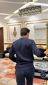 14K views · 205 reactions | Emerald Villa Swat Total three luxury bedrooms,Swimming Pool, Water Fountain, Garden Area, Patio, Setting Area, Rooftop Terace, Balconies, BBQ Area, Bonefire Area,Fish Farm,Tv Lounges ,Kitchen , Professional Chef , Backup Generator and car parking All Facilities available For booking Villa please contact on +92 320 9360722 | Swat Property Centre & Builder | Facebook