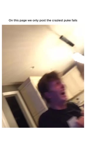 @peoplevomiting on Instagram: "Just @peoplevomiting ... #reels #reelsinstagram #vomit #puke #drunk"
