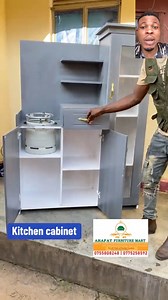 Amazing kitchen Cabinets | Xc Viral TV