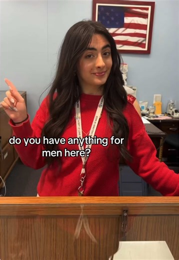 When They Ask If We Have Anything For Men… Of Course We Do‼️😂 But Seriously, If You Need Jewelry Stop By Marry Me Jewelry, Let’s Make Something For Him‼️ If you’re interested in learning about natural diamonds, lab grown diamonds, gemstones, jewelry, jewelry manufacturing, watches, OR cash for gold, do not hesitate to give us a call at (630)-MARRYME, DM us here, Message us on our website (link in bio), or visit us in person at MMJ for a free lesson! #jewelry #custom #diamond #mensjewelry #marry