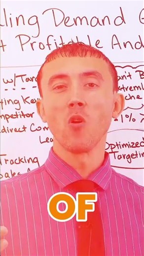 Unbreakable Mailbox: Watch Us DESTROY It!