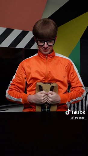 Money soap | Money Soap