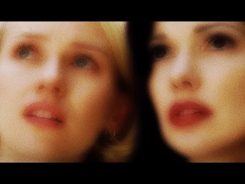 Mulholland Dr — "Both Dreams"
