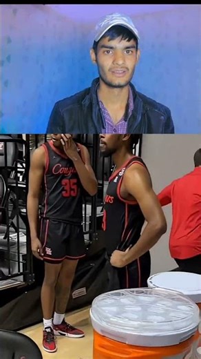 The Emotional Side of Sports⚽️​#shorts #sports