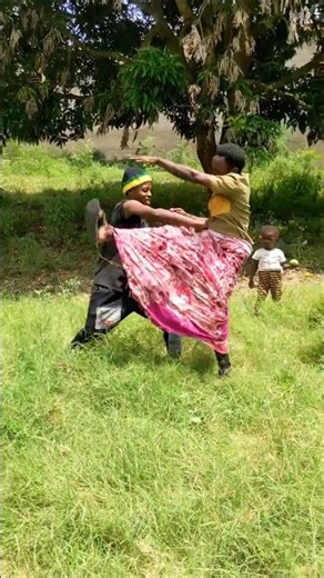 Bongo kung fu #martialarts #funny #vita