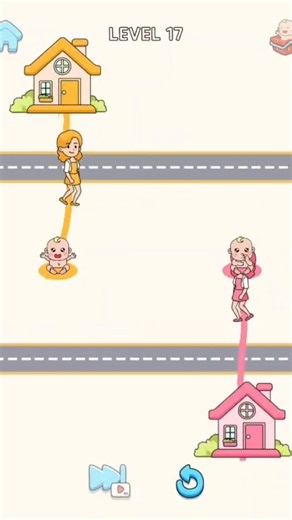 Best cool game play#shorts #playgames #game #gamelover #gameplay #3dgames #viralgames #gamingcontent