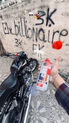 🎉🎉#bulletlover #bullet350 #shok #royalenfield #reaction #trending #viral #shorts #omg#ytshorts #yt