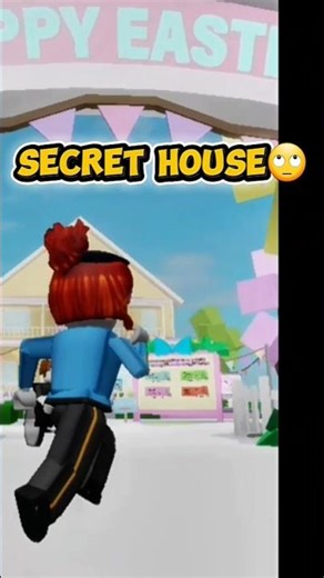 Noob vs Pro vs Hacker in Roblox😍😍 #roblox #bloxverse #blookhavenrp