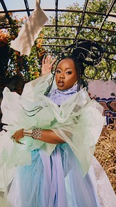 57K views · 16K reactions | The QUEEN is back  My sophomore album, titled iiNtsikelelo, drops at midnight. Exclusively distributed by @empire.africa  @lethabomasisidp | Dee Koala Whuzet | Facebook