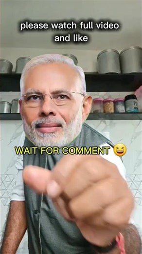 OMG! PM Modi's Dancing? Wait For The Comments! 😂