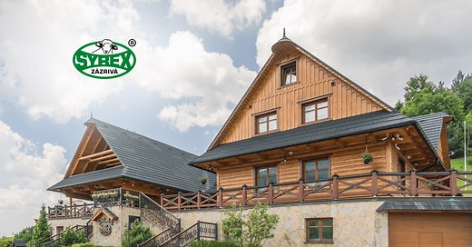 Navštívte našu predajňu | Syrex Zázrivá