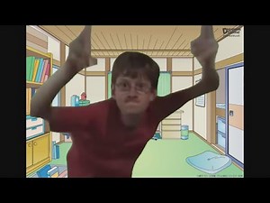 煽りたいときに使ってください