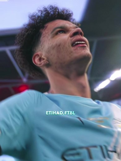 Man City vs Arsenal: The Best Moments | Football Highlights