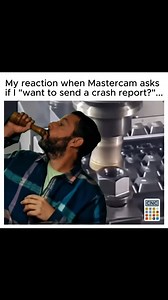 3.9K views · 606 reactions | CNC Machinist Calculator Ultra knows the...