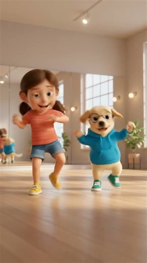 Discover Mark’s Unique Style: A Deep Dive into Creativity