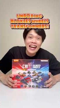 BUILD A MODEL KIT AGAIN, THIS TIME WITH WHEELS?! 😱