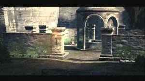 (7 ~ 0) Dragon's Dogma ~ Come to Court Hero Trophy Guide