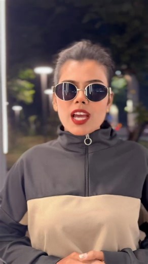 bhima koregaon status