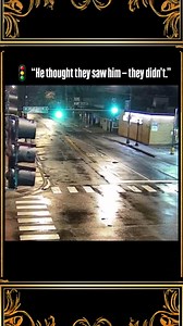 26K views · 294 reactions | Intersection casualties often happen in...