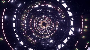 🏁🔥 | Drone Racing League