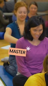 6K views · 214 reactions | #1 Pediatric Massage Certification Course | Liddle Kidz Foundation | Facebook