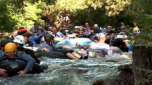 138K views · 680 reactions | Tube to Work Day is a week away in Boulder. Get your suit and tie ready. A helmet is a good idea too. | City of Boulder Colorado Government | Facebook