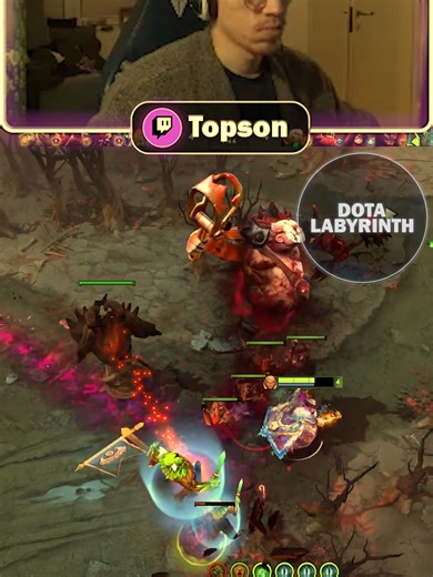 #dota2 #topson #Dota2 #dota2memes #outplay #outplayed #dota #twitch #Dota