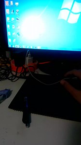 Windows XP的蛋中蛋你见过没