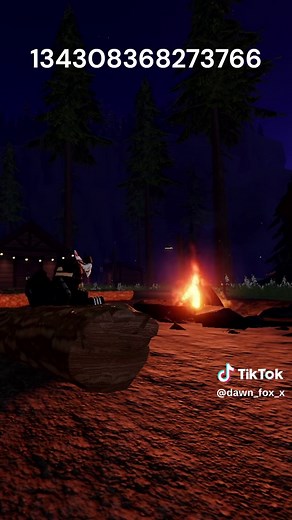 Exploring Roblox Boombox and Grappling Hook Features