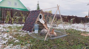 12K views · 53 reactions | Next-Level Farming! DIY Hacks You Can't Miss | Transformazing | Facebook