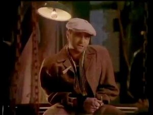 Genesis - That's All Official Music Video with Lyrics (360p)
